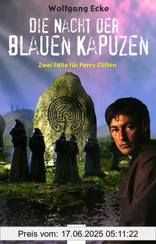Binding : Taschenbuch, Label : Arena, Publisher : Arena, medium : Taschenbuch, numberOfPages : 352, publicationDate : 2001-01-01, authors : Wolfgang Ecke, languages : german, ISBN : 340102194X