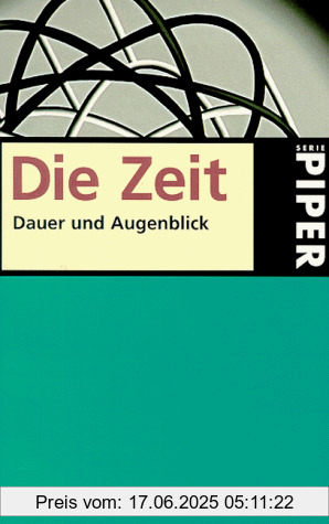 Binding : Taschenbuch, Edition : 4, Label : Piper, Publisher : Piper, medium : Taschenbuch, authors : Jürgen Aschoff, Jan Assmann, Jean-Pierre Blaser, ISBN : 3492210244