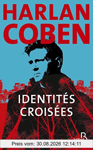 Identités croisées