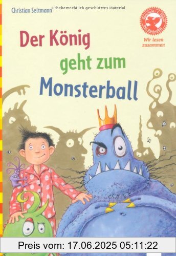 Brand : Arena Verlag, Binding : Gebundene Ausgabe, Label : Arena, Publisher : Arena, Feature : 12mm x 175mm x 245mm, medium : Gebundene Ausgabe, numberOfPages : 57, publicationDate : 2012-01-01, authors : Christian Seltmann, languages : german, ISBN : 3401096885