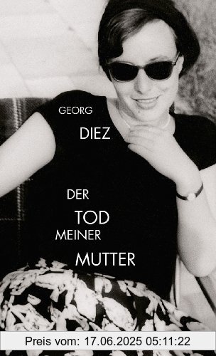 Binding : Gebundene Ausgabe, Edition : 2, Label : Kiepenheuer&Witsch, Publisher : Kiepenheuer&Witsch, medium : Gebundene Ausgabe, numberOfPages : 208, publicationDate : 2009-08-18, authors : Georg Diez, languages : german, ISBN : 3462041428