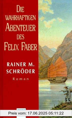 Binding : Gebundene Ausgabe, Edition : 2. Aufl., Label : Arena, Publisher : Arena, medium : Gebundene Ausgabe, numberOfPages : 385, publicationDate : 1997-01-01, authors : Schröder, Rainer M., Ashley Carrington, ISBN : 3401044486