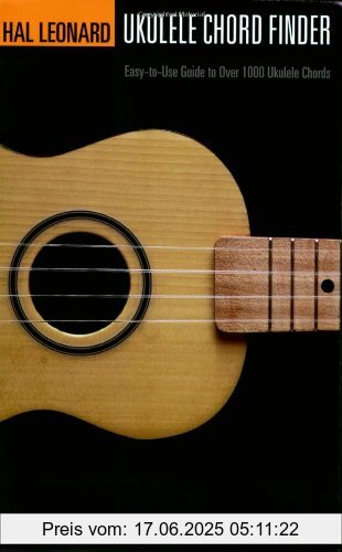 Brand : Hal Leonard, Binding : Taschenbuch, Label : Hal Leonard Music Publishing, Publisher : Hal Leonard Music Publishing, NumberOfItems : 1, PackageQuantity : 1, medium : Taschenbuch, numberOfPages : 96, publicationDate : 2007-04-20, authors : Various, languages : english, ISBN : 1423400429