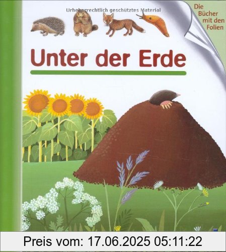 Binding : Gebundene Ausgabe, Edition : 2., überarbeitete Auflage., Label : Bibliograph. Instit. Gmbh, Publisher : Bibliograph. Instit. Gmbh, medium : Gebundene Ausgabe, numberOfPages : 24, publicationDate : 2008-02-14, authors : Sybil Schönfeldt, languages : german, ISBN : 3411084820