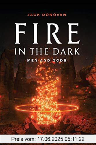 Binding : Taschenbuch, Label : Dissonant Hum, Publisher : Dissonant Hum, medium : Taschenbuch, numberOfPages : 254, publicationDate : 2021-02-25, releaseDate : 2021-02-25, authors : Jack Donovan, ISBN : 0985452382