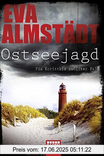 Binding : Taschenbuch, Label : Bastei Lübbe (Bastei Lübbe Taschenbuch), Publisher : Bastei Lübbe (Bastei Lübbe Taschenbuch), medium : Taschenbuch, numberOfPages : 400, publicationDate : 2017-03-16, releaseDate : 2017-03-16, authors : Eva Almstädt, languages : german, ISBN : 3404175107