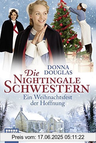 Binding : Taschenbuch, Label : Bastei Lübbe (Bastei Lübbe Taschenbuch), Publisher : Bastei Lübbe (Bastei Lübbe Taschenbuch), medium : Taschenbuch, numberOfPages : 512, publicationDate : 2017-09-29, releaseDate : 2017-09-29, authors : Donna Douglas, languages : german, ISBN : 3404176014