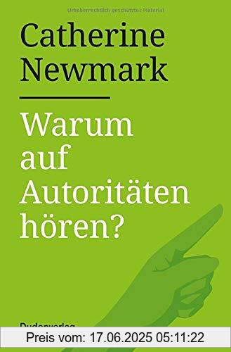Binding : Gebundene Ausgabe, Edition : 1, Label : Duden, Publisher : Duden, medium : Gebundene Ausgabe, numberOfPages : 128, publicationDate : 2020-03-16, authors : Catherine Newmark, ISBN : 3411750448