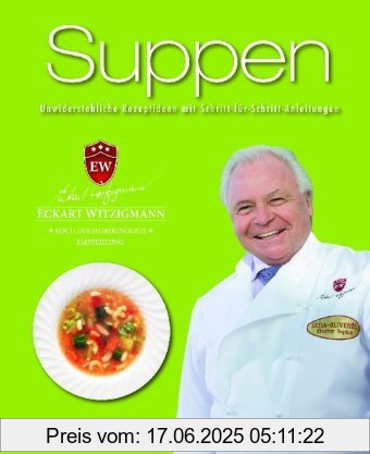 Binding : Gebundene Ausgabe, Label : Parragon, Publisher : Parragon, medium : Gebundene Ausgabe, numberOfPages : 256, publicationDate : 2009-11-01, authors : Wiebke Krabbe, languages : german, ISBN : 1407583441