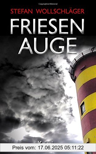 Binding : Taschenbuch, Edition : 1, Label : CreateSpace Independent Publishing Platform, Publisher : CreateSpace Independent Publishing Platform, medium : Taschenbuch, numberOfPages : 240, publicationDate : 2017-06-25, authors : Stefan Wollschläger, languages : german, ISBN : 1548344958