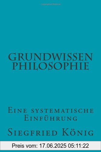 Binding : Taschenbuch, Edition : 1.0, Label : CreateSpace Independent Publishing Platform, Publisher : CreateSpace Independent Publishing Platform, medium : Taschenbuch, numberOfPages : 204, publicationDate : 2013-10-26, authors : Siegfried König, languages : german, ISBN : 1492345822