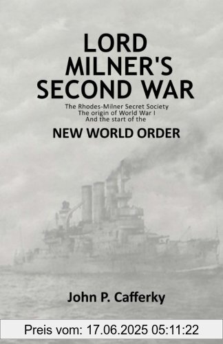 Binding : Taschenbuch, Label : CreateSpace Independent Publishing Platform, Publisher : CreateSpace Independent Publishing Platform, medium : Taschenbuch, numberOfPages : 332, publicationDate : 2013-01-03, authors : Cafferky, Mr John P., ISBN : 1481940325