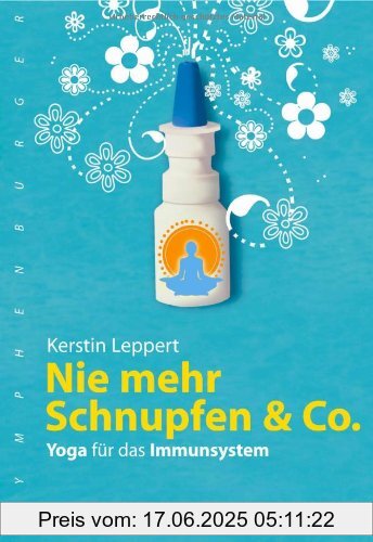 Binding : Gebundene Ausgabe, Edition : 1, Label : Nymphenburger, Publisher : Nymphenburger, medium : Gebundene Ausgabe, numberOfPages : 64, publicationDate : 2009-08-06, authors : Kerstin Leppert, languages : german, ISBN : 3485011940