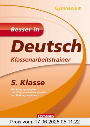 Binding : Taschenbuch, Edition : 2. Auflage., Label : Bibliographisches Institut, Mannheim, Publisher : Bibliographisches Institut, Mannheim, medium : Taschenbuch, numberOfPages : 64, publicationDate : 2012-06-01, authors : Margit Dietz, Johannes Glenk, Inga Kellinghaus, Stephan Reuthner, languages : german, ISBN : 341187046X