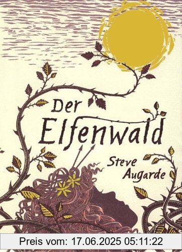 Binding : Gebundene Ausgabe, Label : Arena, Publisher : Arena, medium : Gebundene Ausgabe, numberOfPages : 456, publicationDate : 2006-01-01, authors : Steve Augarde, translators : Ursula Höfker, languages : german, ISBN : 3401058282