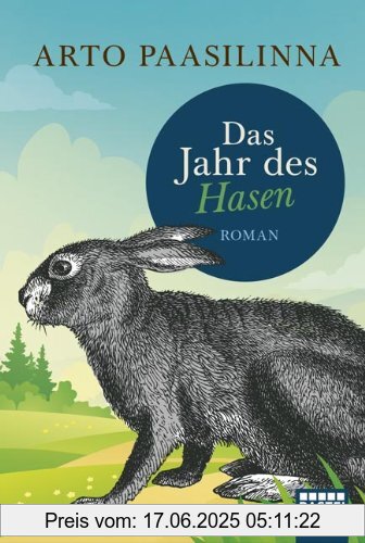 Binding : Taschenbuch, Edition : Aufl. 2014, Label : Bastei Lübbe (Bastei Lübbe Taschenbuch), Publisher : Bastei Lübbe (Bastei Lübbe Taschenbuch), medium : Taschenbuch, numberOfPages : 240, publicationDate : 2014-09-16, authors : Arto Paasilinna, languages : german, ISBN : 3404170717
