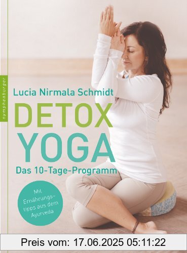 Binding : Gebundene Ausgabe, Edition : 1., Label : nymphenburger, Publisher : nymphenburger, medium : Gebundene Ausgabe, numberOfPages : 144, publicationDate : 2014-03-10, authors : Schmidt, Lucia Nirmala, languages : german, ISBN : 348502810X