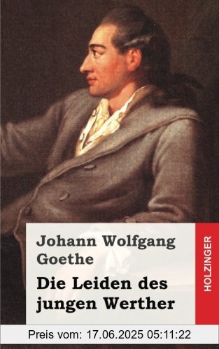 Binding : Taschenbuch, Label : CreateSpace Independent Publishing Platform, Publisher : CreateSpace Independent Publishing Platform, medium : Taschenbuch, numberOfPages : 102, publicationDate : 2013-05-06, authors : Goethe, Johann Wolfgang, languages : german, ISBN : 1484903080