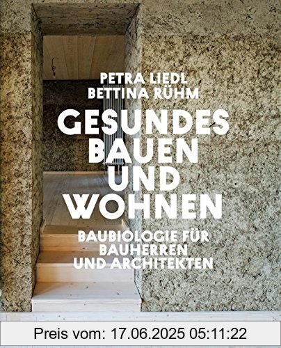 Binding : Gebundene Ausgabe, Label : Deutsche Verlags-Anstalt, Publisher : Deutsche Verlags-Anstalt, medium : Gebundene Ausgabe, numberOfPages : 168, publicationDate : 2019-04-22, releaseDate : 2019-04-22, authors : Petra Liedl, Bettina Rühm, ISBN : 3421040907