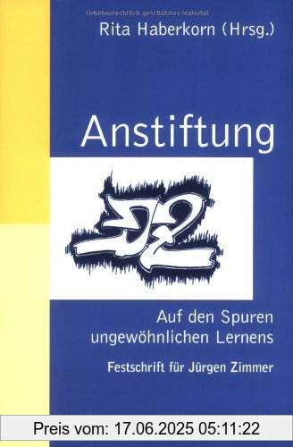 Binding : Taschenbuch, Label : Beltz, Publisher : Beltz, medium : Taschenbuch, publicationDate : 2003-01-01, authors : Rita Haberkorn, languages : german, ISBN : 3407252811
