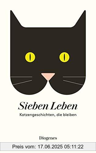 Binding : Taschenbuch, Edition : 1, Label : Diogenes, Publisher : Diogenes, medium : Taschenbuch, numberOfPages : 256, publicationDate : 2019-08-28, releaseDate : 2019-08-28, translators : Various, publishers : Christine Stemmermann, ISBN : 3257244851