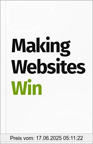 Binding : Gebundene Ausgabe, Label : Publishing In A Box, Publisher : Publishing In A Box, PackageQuantity : 1, medium : Gebundene Ausgabe, numberOfPages : 351, publicationDate : 2018-07-31, authors : Blanks, Karl, Dr., Ben Jesson, ISBN : 154450053X