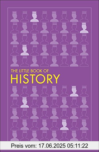 Binding : Taschenbuch, Label : DK, Publisher : DK, medium : Taschenbuch, numberOfPages : 208, publicationDate : 2018-06-07, authors : DK, ISBN : 0241341205