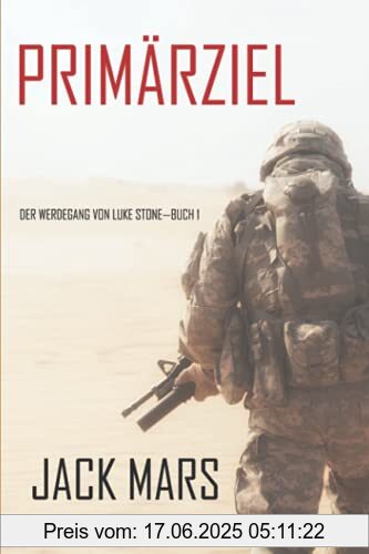 Binding : Taschenbuch, Label : Jack Mars, Publisher : Jack Mars, medium : Taschenbuch, numberOfPages : 292, publicationDate : 2021-04-21, authors : Jack Mars, ISBN : 1094390054