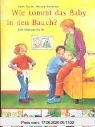 Binding : Taschenbuch, Edition : 1, Label : Arena, Publisher : Arena, medium : Taschenbuch, numberOfPages : 56, publicationDate : 2003-01-01, authors : Uschi Flacke, Melanie Brockamp, ISBN : 3401054600