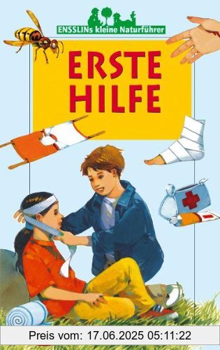 Binding : Gebundene Ausgabe, Label : Ensslin im Arena Verlag, Publisher : Ensslin im Arena Verlag, medium : Gebundene Ausgabe, numberOfPages : 39, publicationDate : 2005-06-01, authors : Sylvie Bézuel, languages : german, ISBN : 3401452290