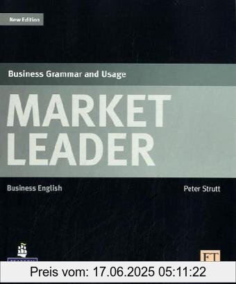Binding : Taschenbuch, Edition : 3, Label : Longman, Publisher : Longman, medium : Taschenbuch, numberOfPages : 224, publicationDate : 2010-01-28, authors : Peter Strutt, languages : english, ISBN : 1408220083