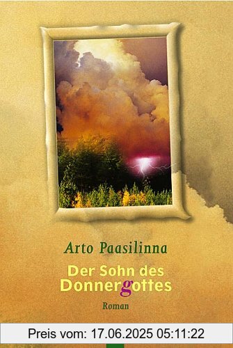 Binding : Taschenbuch, Edition : Aufl. 2008, Label : Bastei Lübbe (BLT), Publisher : Bastei Lübbe (BLT), medium : Taschenbuch, numberOfPages : 304, publicationDate : 2001-07-31, authors : Arto Paasilinna, languages : german, ISBN : 3404920821
