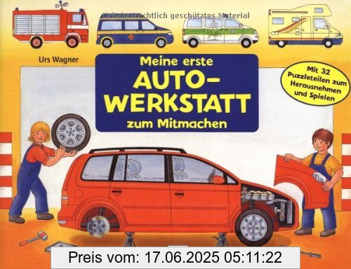 Binding : Gebundene Ausgabe, Edition : 1., Aufl., Label : Arena, Publisher : Arena, medium : Gebundene Ausgabe, numberOfPages : 12, publicationDate : 2009-07-15, authors : Linda Sturm, languages : german, ISBN : 3401090402