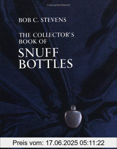 Brand : Brand : Weatherhill, Inc., Binding : Gebundene Ausgabe, Edition : 1st, Label : Weatherhill, Publisher : Weatherhill, NumberOfItems : 1, medium : Gebundene Ausgabe, numberOfPages : 250, publicationDate : 1976-09-01, authors : Stevens, Bob C., ISBN : 0834801191