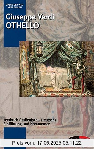 Brand : Schott Publishing, Binding : Taschenbuch, Edition : 4. Auflage 2001, Label : Co.-Prod. mit Atlantis Musikbuch-Verlag, Publisher : Co.-Prod. mit Atlantis Musikbuch-Verlag, PackageQuantity : 1, medium : Taschenbuch, numberOfPages : 278, publicationDate : 2001-04-17, publishers : Kurt Pahlen, languages : english, ISBN : 3254080246