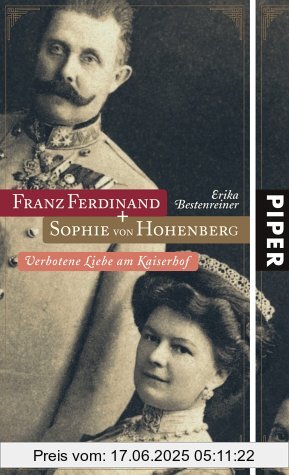 Binding : Gebundene Ausgabe, Label : Piper, Publisher : Piper, medium : Gebundene Ausgabe, numberOfPages : 311, publicationDate : 2004-01-01, authors : Erika Bestenreiner, languages : german, ISBN : 3492045146