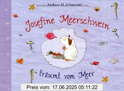 Binding : Gebundene Ausgabe, Label : Arena, Publisher : Arena, medium : Gebundene Ausgabe, numberOfPages : 32, publicationDate : 2013-06-01, authors : Schmachtl, Andreas H., languages : german, ISBN : 3401076884