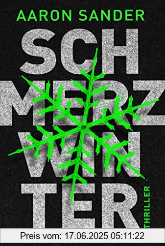 Brand : Lübbe, Binding : Taschenbuch, Edition : 1. Aufl. 2022, Label : Lübbe, Publisher : Lübbe, medium : Taschenbuch, numberOfPages : 352, publicationDate : 2022-09-30, releaseDate : 2022-09-30, authors : Aaron Sander, ISBN : 3404188071