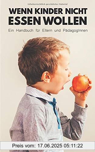 Binding : Taschenbuch, Label : Independently published, Publisher : Independently published, medium : Taschenbuch, numberOfPages : 121, publicationDate : 2019-06-02, authors : Christoph Alexander, ISBN : 1071388428