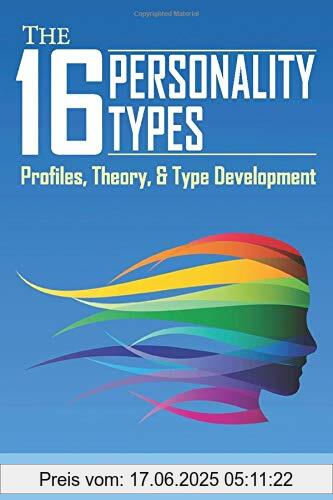 Binding : Taschenbuch, Label : Andrew Drenth, Publisher : Andrew Drenth, NumberOfItems : 1, medium : Taschenbuch, numberOfPages : 228, publicationDate : 2017-06-29, authors : Drenth, Dr. A.J., ISBN : 0979216834