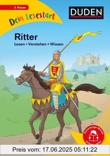 Binding : Gebundene Ausgabe, Edition : 1, Label : Duden, Publisher : Duden, medium : Gebundene Ausgabe, numberOfPages : 64, publicationDate : 2023-02-13, authors : Helen Seeberg, ISBN : 3411780088