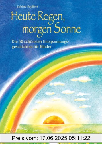 Binding : Gebundene Ausgabe, Label : Arena, Publisher : Arena, medium : Gebundene Ausgabe, numberOfPages : 224, publicationDate : 2014-07-11, authors : Sabine Seyffert, languages : german, ISBN : 3401701886