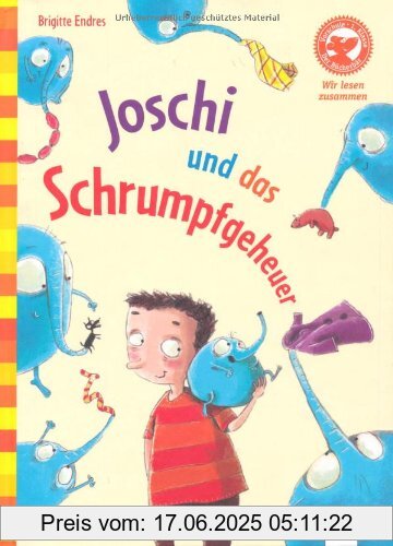 Binding : Gebundene Ausgabe, Label : Arena, Publisher : Arena, medium : Gebundene Ausgabe, numberOfPages : 57, publicationDate : 2014-01-01, authors : Brigitte Endres, languages : german, ISBN : 3401702459