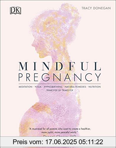 Binding : Gebundene Ausgabe, Label : DK, Publisher : DK, medium : Gebundene Ausgabe, numberOfPages : 224, publicationDate : 2020-02-06, authors : Tracy Donegan, ISBN : 0241410517