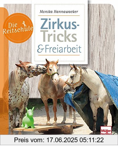 Binding : Taschenbuch, Edition : 1, Label : Müller Rüschlikon, Publisher : Müller Rüschlikon, medium : Taschenbuch, numberOfPages : 96, publicationDate : 2015-02-25, authors : Monika Hannawacker, languages : german, ISBN : 3275020129