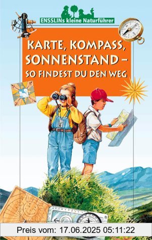 Binding : Broschiert, Edition : 1., Aufl., Label : Ensslin im Arena Verlag, Publisher : Ensslin im Arena Verlag, medium : Broschiert, numberOfPages : 32, publicationDate : 2004-01-01, authors : Cecile Arbona, languages : german, ISBN : 3401451650