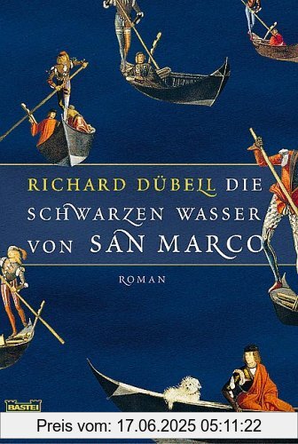 Binding : Taschenbuch, Edition : 1, Label : Bastei Lübbe (Bastei Verlag), Publisher : Bastei Lübbe (Bastei Verlag), medium : Taschenbuch, numberOfPages : 542, publicationDate : 2004-02-17, authors : Richard Dübell, languages : german, ISBN : 340415102X