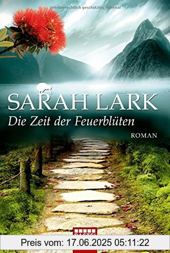 Binding : Taschenbuch, Edition : Aufl. 2015, Label : Bastei Lübbe (Bastei Lübbe Taschenbuch), Publisher : Bastei Lübbe (Bastei Lübbe Taschenbuch), medium : Taschenbuch, numberOfPages : 912, publicationDate : 2015-02-12, authors : Sarah Lark, languages : german, ISBN : 3404170881