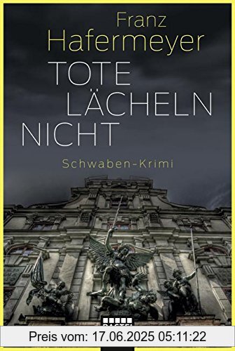 Binding : Taschenbuch, Edition : 1. Aufl. 2016, Label : Bastei Lübbe (Bastei Lübbe Taschenbuch), Publisher : Bastei Lübbe (Bastei Lübbe Taschenbuch), medium : Taschenbuch, numberOfPages : 368, publicationDate : 2016-01-14, releaseDate : 2016-01-14, authors : Franz Hafermeyer, languages : german, ISBN : 3404172809
