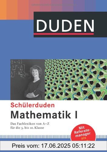 Binding : Gebundene Ausgabe, Edition : 9. Auflage., Label : Bibliographisches Institut, Mannheim, Publisher : Bibliographisches Institut, Mannheim, medium : Gebundene Ausgabe, numberOfPages : 544, publicationDate : 2011-02-03, languages : german, ISBN : 3411042095